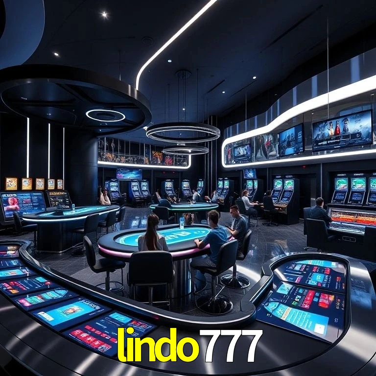 Gates of Olympus Slot - Pragmatic Play