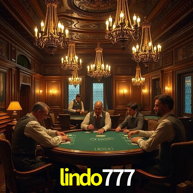 Welcome Bonus Package