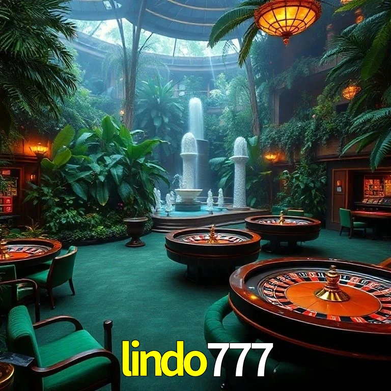 Platform Infrastructure