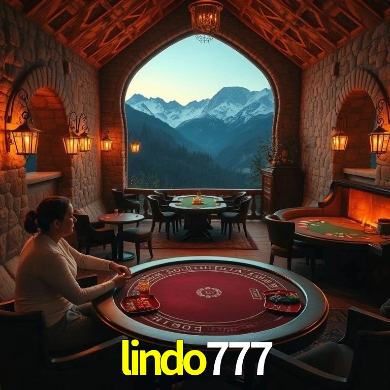 Evolution Gaming Roulette